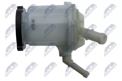 NTY NTY (SZW-TY-001) Equalising reservoir, hydraulic oil (power steering) 