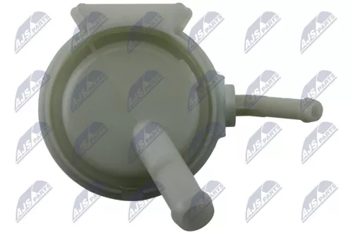 NTY NTY (SZW-TY-001) Equalising reservoir, hydraulic oil (power steering) 