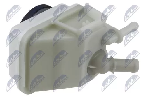 NTY NTY (SZW-TY-002) Equalising reservoir, hydraulic oil (power steering) 