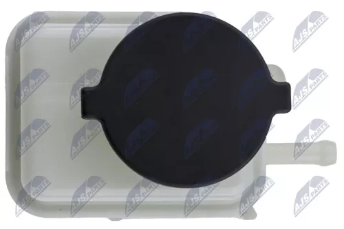 NTY NTY (SZW-TY-002) Equalising reservoir, hydraulic oil (power steering) 