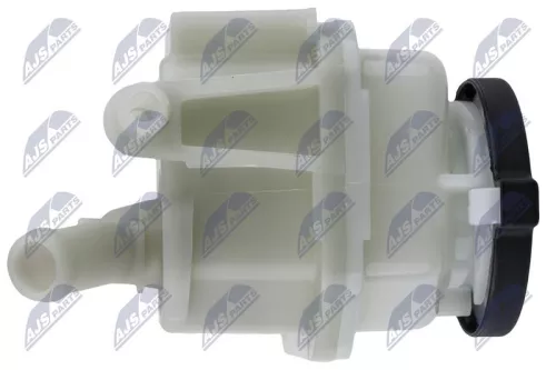 NTY NTY (SZW-TY-002) Equalising reservoir, hydraulic oil (power steering) 