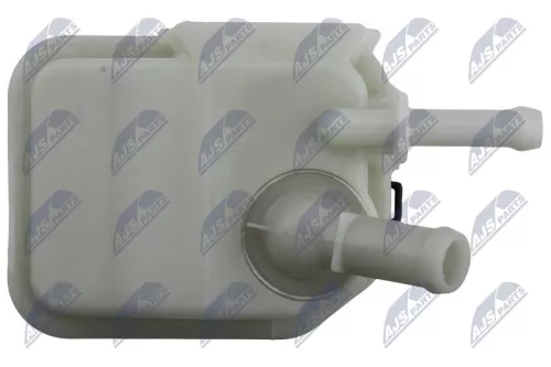 NTY NTY (SZW-TY-002) Equalising reservoir, hydraulic oil (power steering) 