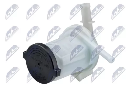 NTY NTY (SZW-TY-003) Equalising reservoir, hydraulic oil (power steering) 