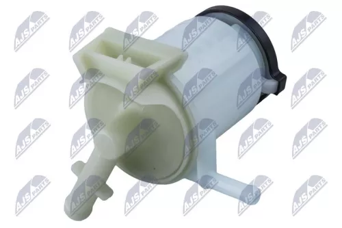 NTY NTY (SZW-TY-003) Equalising reservoir, hydraulic oil (power steering) 