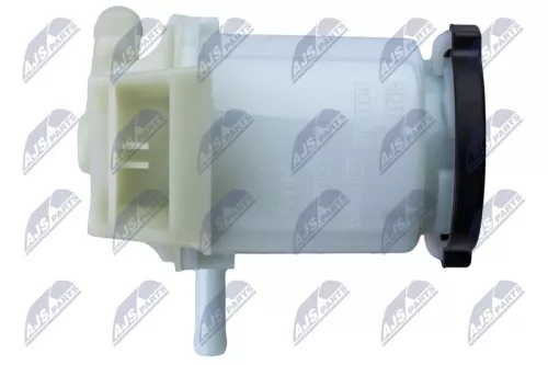 NTY NTY (SZW-TY-003) Equalising reservoir, hydraulic oil (power steering) 