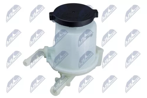 NTY NTY (SZW-TY-004) Equalising reservoir, hydraulic oil (power steering) 