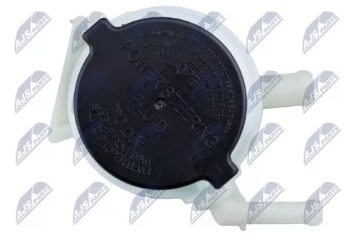 NTY NTY (SZW-TY-004) Equalising reservoir, hydraulic oil (power steering) 