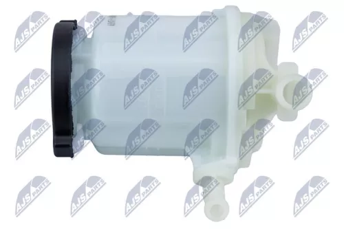 NTY NTY (SZW-TY-004) Equalising reservoir, hydraulic oil (power steering) 