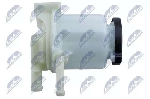 NTY NTY (SZW-TY-004) Equalising reservoir, hydraulic oil (power steering) 