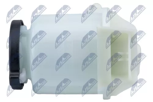 NTY NTY (SZW-TY-004) Equalising reservoir, hydraulic oil (power steering) 