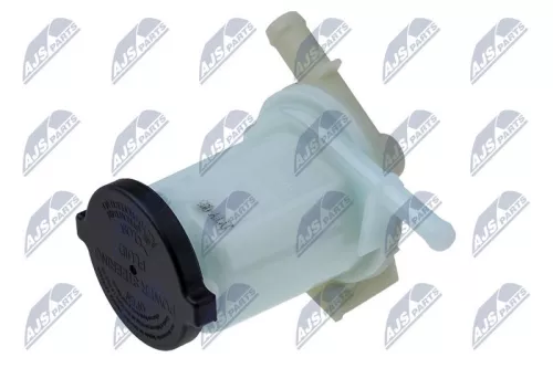 NTY NTY (SZW-TY-005) Equalising reservoir, hydraulic oil (power steering) 