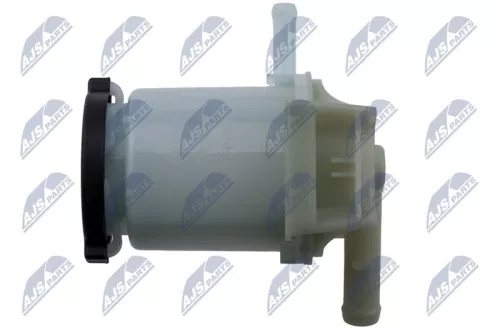 NTY NTY (SZW-TY-005) Equalising reservoir, hydraulic oil (power steering) 