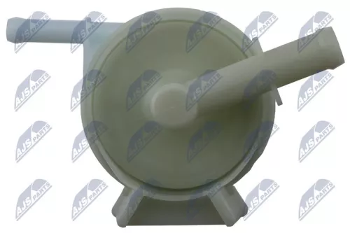 NTY NTY (SZW-TY-005) Equalising reservoir, hydraulic oil (power steering) 