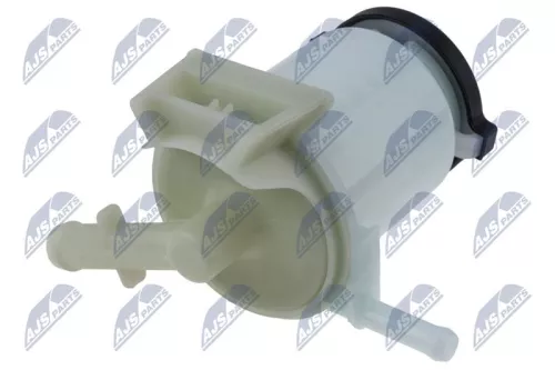 NTY NTY (SZW-TY-005) Equalising reservoir, hydraulic oil (power steering) 