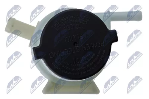 NTY NTY (SZW-TY-005) Equalising reservoir, hydraulic oil (power steering) 