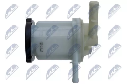NTY NTY (SZW-TY-005) Equalising reservoir, hydraulic oil (power steering) 