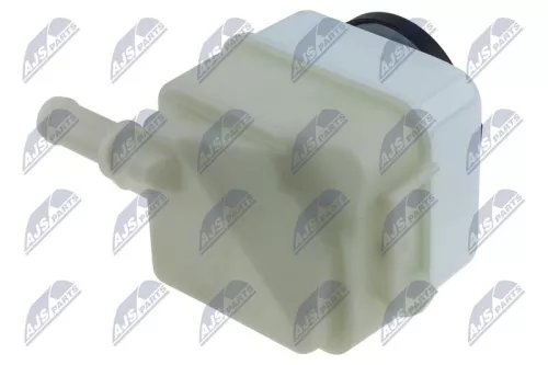 NTY NTY (SZW-TY-006) Equalising reservoir, hydraulic oil (power steering) 