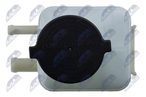 NTY NTY (SZW-TY-006) Equalising reservoir, hydraulic oil (power steering) 