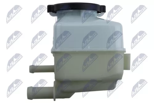 NTY NTY (SZW-TY-006) Equalising reservoir, hydraulic oil (power steering) 