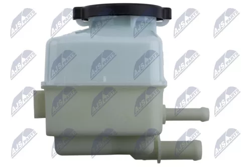 NTY NTY (SZW-TY-006) Equalising reservoir, hydraulic oil (power steering) 