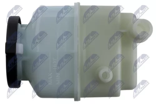 NTY NTY (SZW-TY-006) Equalising reservoir, hydraulic oil (power steering) 