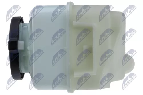 NTY NTY (SZW-TY-006) Equalising reservoir, hydraulic oil (power steering) 