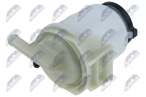 NTY NTY (SZW-TY-007) Equalising reservoir, hydraulic oil (power steering) 