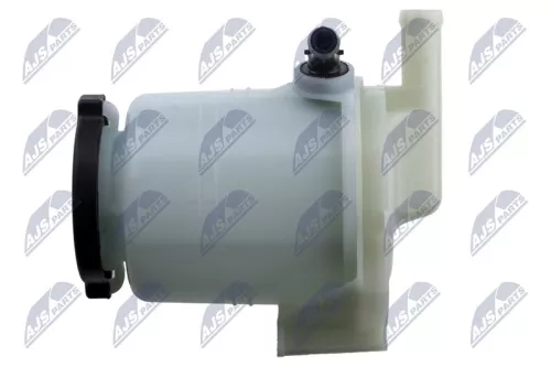NTY NTY (SZW-TY-007) Equalising reservoir, hydraulic oil (power steering) 