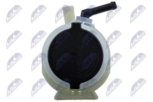 NTY NTY (SZW-TY-007) Equalising reservoir, hydraulic oil (power steering) 