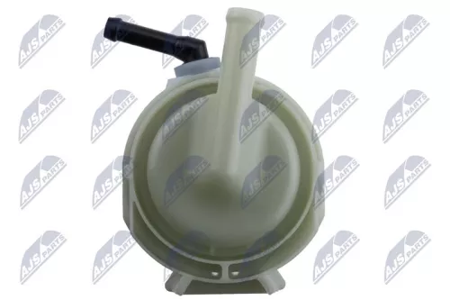 NTY NTY (SZW-TY-007) Equalising reservoir, hydraulic oil (power steering) 
