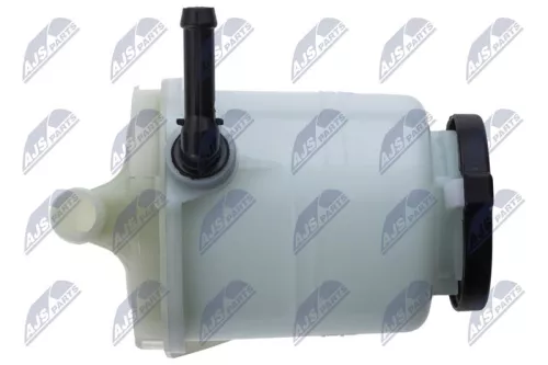 NTY NTY (SZW-TY-007) Equalising reservoir, hydraulic oil (power steering) 