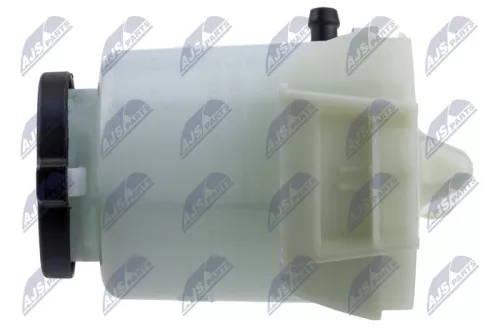 NTY NTY (SZW-TY-007) Equalising reservoir, hydraulic oil (power steering) 