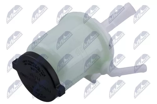 NTY NTY (SZW-TY-008) Equalising reservoir, hydraulic oil (power steering) 
