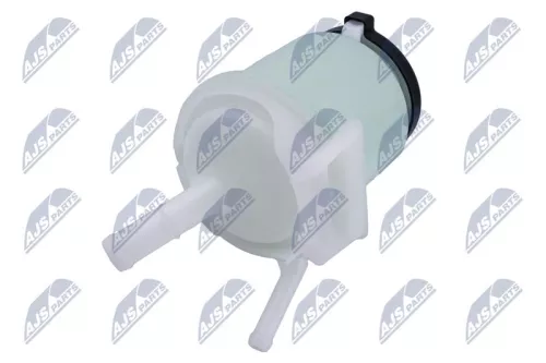 NTY NTY (SZW-TY-008) Equalising reservoir, hydraulic oil (power steering) 