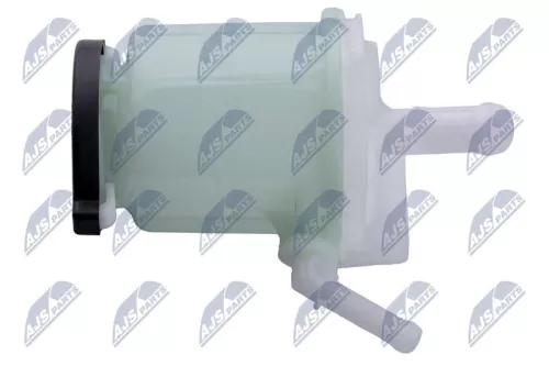 NTY NTY (SZW-TY-008) Equalising reservoir, hydraulic oil (power steering) 