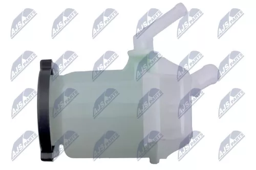 NTY NTY (SZW-TY-008) Equalising reservoir, hydraulic oil (power steering) 