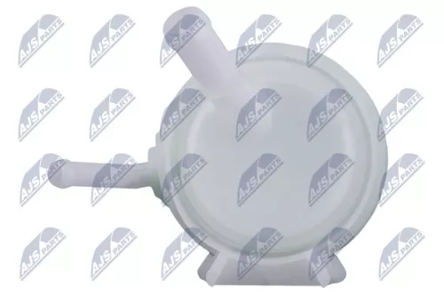 NTY NTY (SZW-TY-008) Equalising reservoir, hydraulic oil (power steering) 