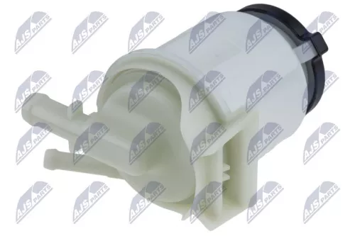 NTY NTY (SZW-TY-009) Equalising reservoir, hydraulic oil (power steering) 