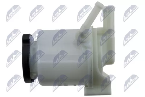 NTY NTY (SZW-TY-009) Equalising reservoir, hydraulic oil (power steering) 
