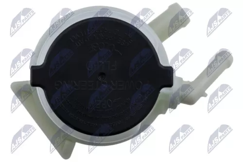 NTY NTY (SZW-TY-009) Equalising reservoir, hydraulic oil (power steering) 