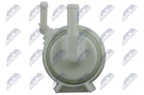 NTY NTY (SZW-TY-009) Equalising reservoir, hydraulic oil (power steering) 