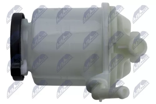 NTY NTY (SZW-TY-009) Equalising reservoir, hydraulic oil (power steering) 