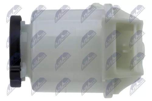 NTY NTY (SZW-TY-009) Equalising reservoir, hydraulic oil (power steering) 