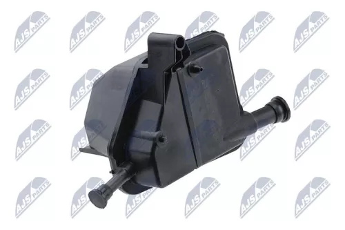 NTY NTY (SZW-VW-001) Equalising reservoir, hydraulic oil (power steering) 