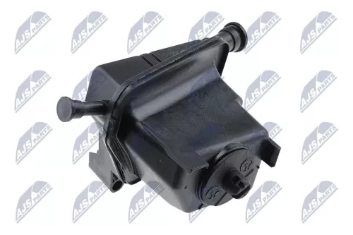 NTY NTY (SZW-VW-001) Equalising reservoir, hydraulic oil (power steering) 