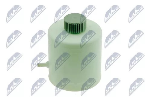 NTY NTY (SZW-VW-002) Equalising reservoir, hydraulic oil (power steering) 