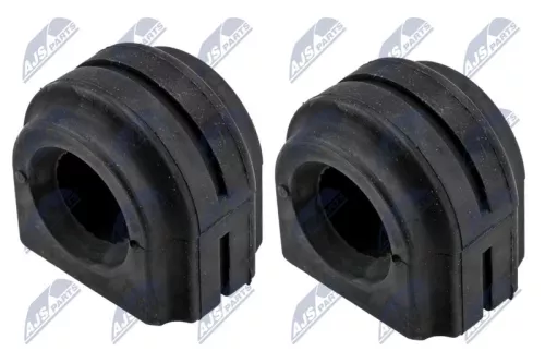 NTY NTY ZGS-BM-013 Bushing, stabiliser bar 
