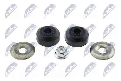NTY NTY ZGS-CH-005 Repair Kit, stabiliser bush 
