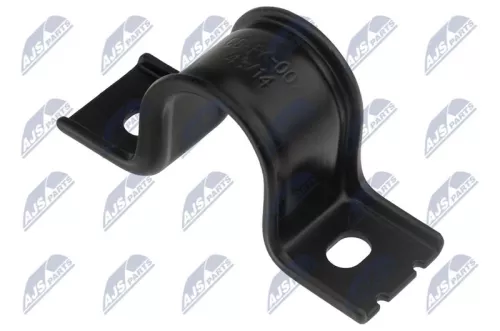 NTY NTY ZGS-CH-007R Mounting, stabiliser bar 