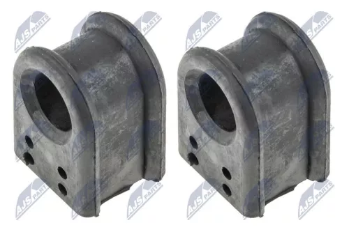 NTY NTY ZGS-CH-008 Bushing, stabiliser bar 